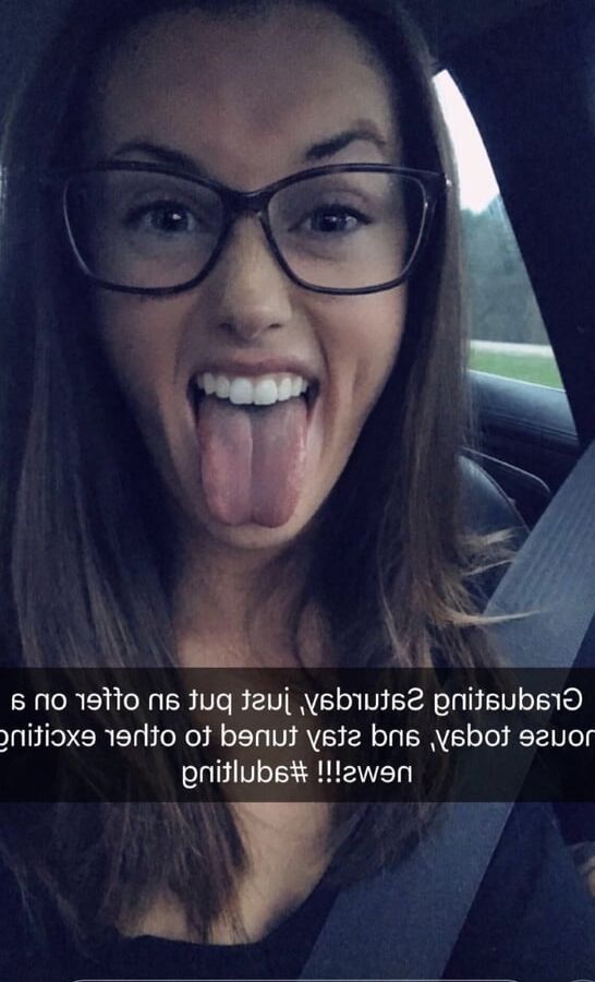 sexy babes &amp; sluts for comment-fap