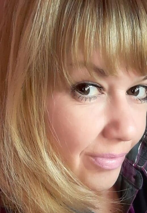 sladja serbian milf