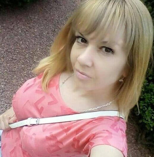 sladja serbian milf