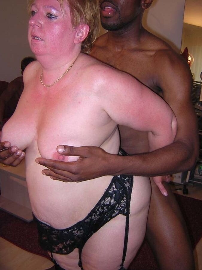 I love milfs granny&;s and mature having sex with bbc