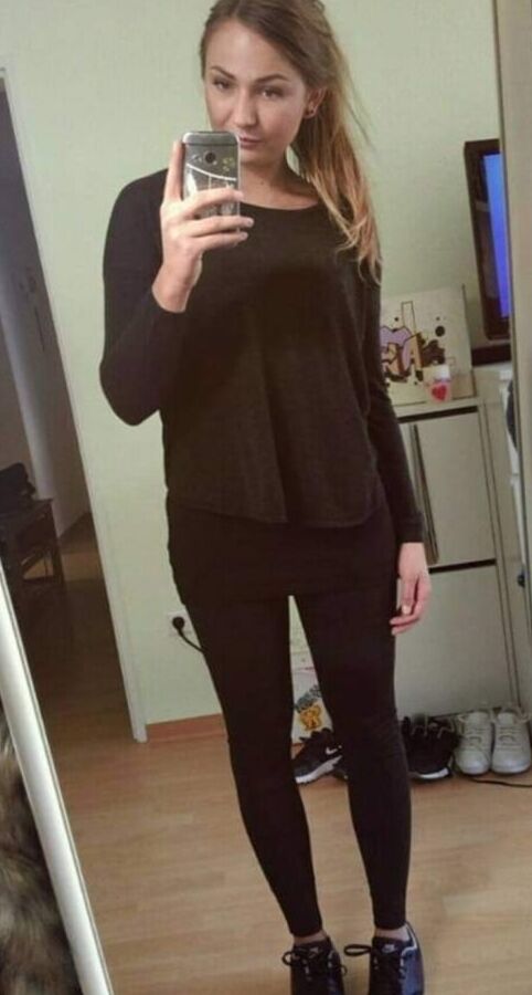 Katja