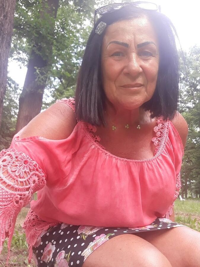 Amature