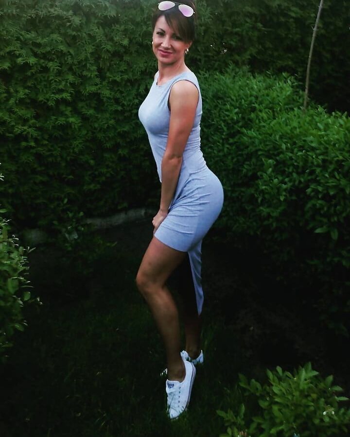 Sylwia suka