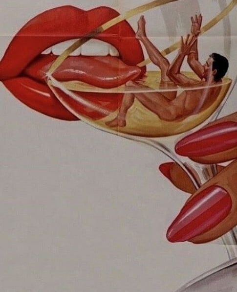femdom