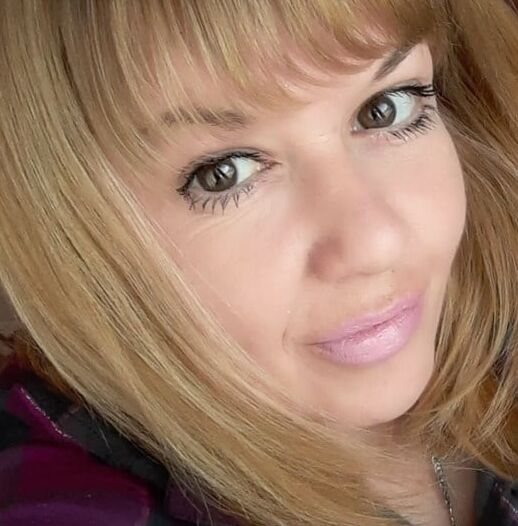 sladja serbian milf