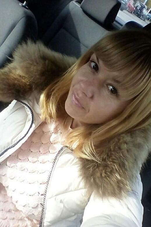 sladja serbian milf