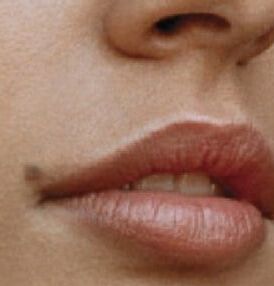 NAOMI SCOTT