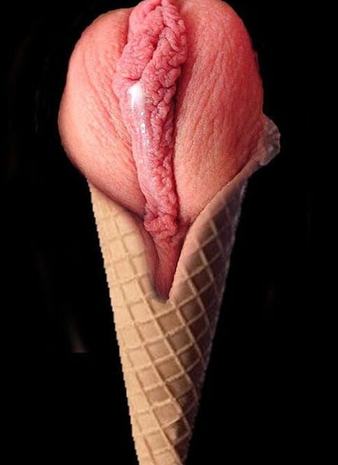 femdom