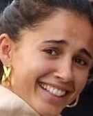 NAOMI SCOTT