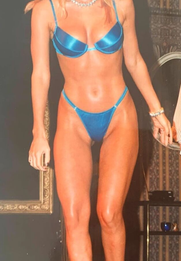 Karen Reichardt