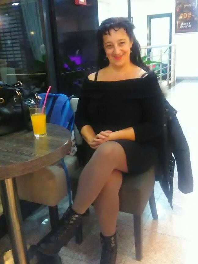 Mom