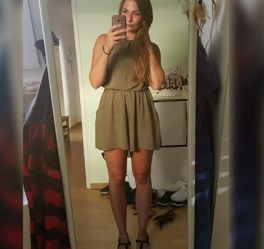 Katja