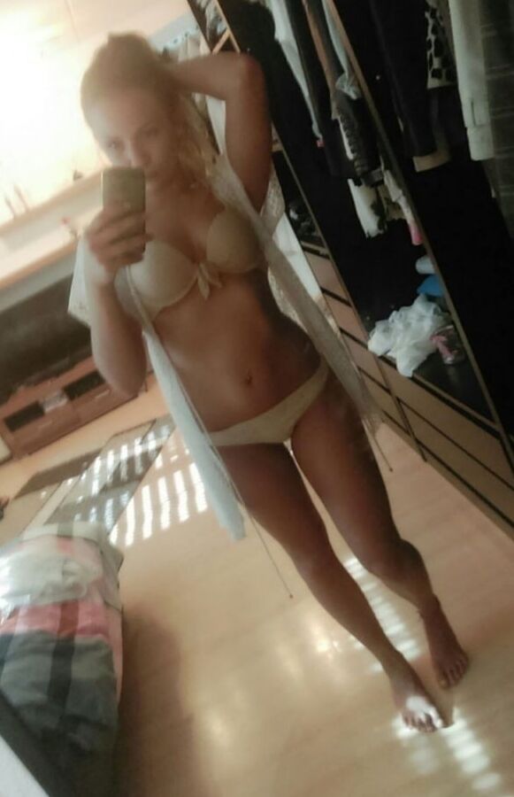 Katja
