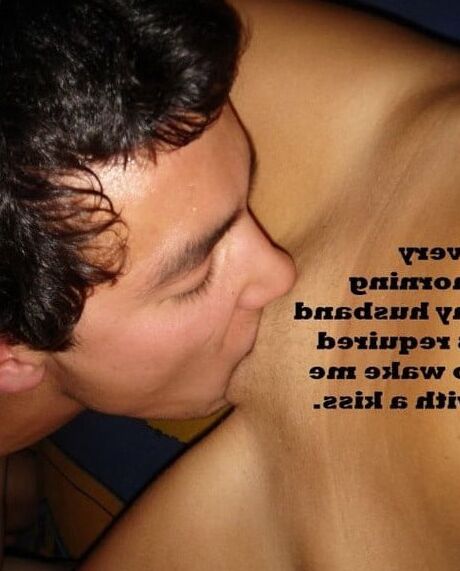 femdom