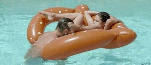 femdom