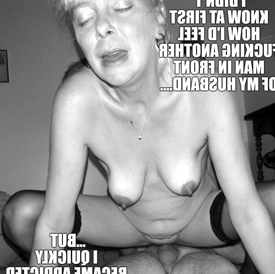 Memes of Me