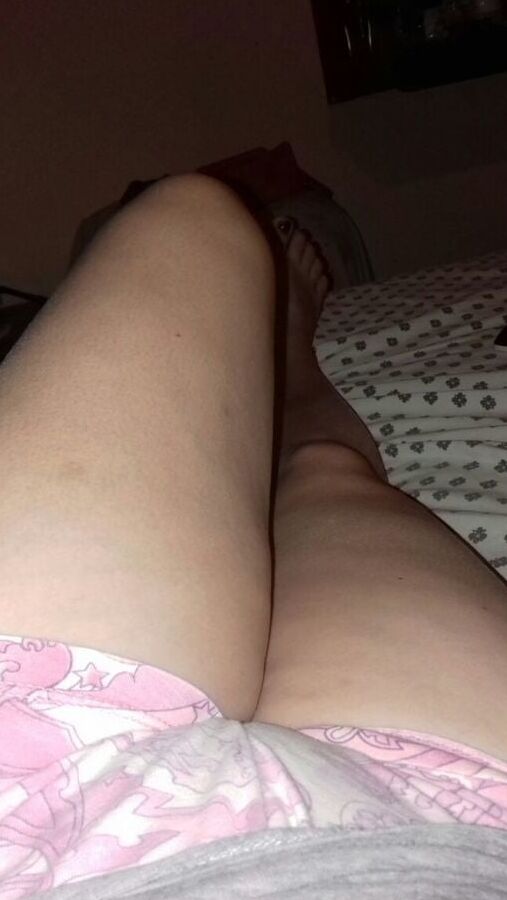 Facebook Milfs
