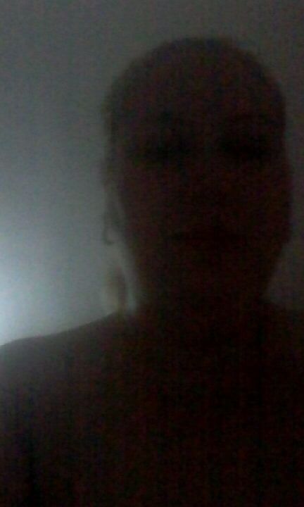 BBW slut Romania