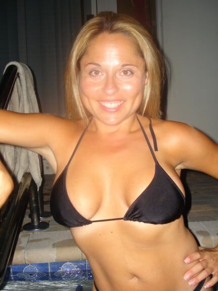super sexy cuck wife