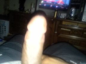 me lookinj sexy
