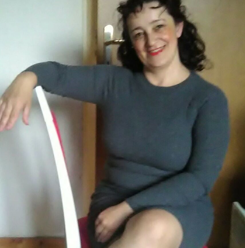 Mom