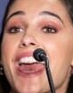 NAOMI SCOTT