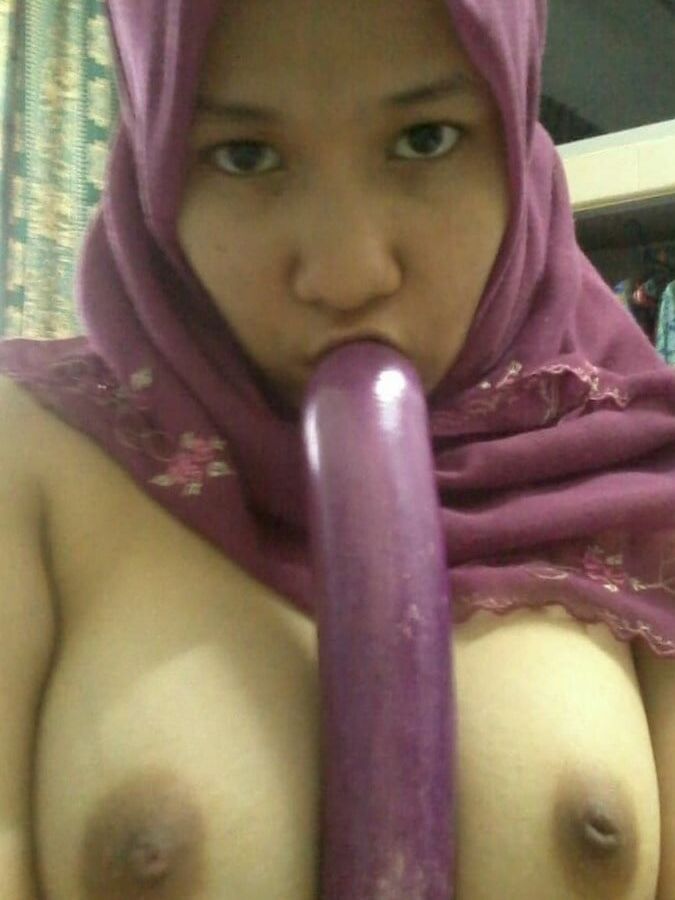 Hijab