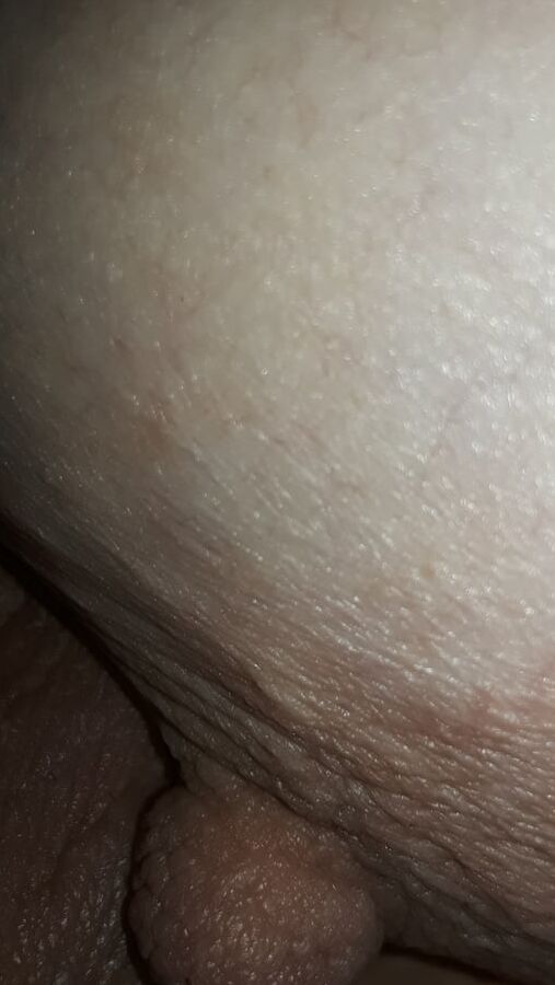 Nipples at nighr