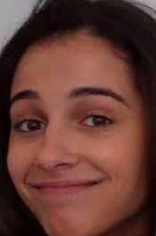 NAOMI SCOTT