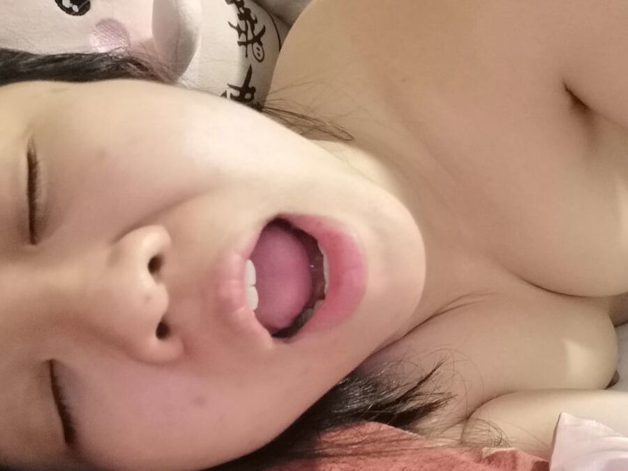 MychineseGF