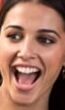 NAOMI SCOTT