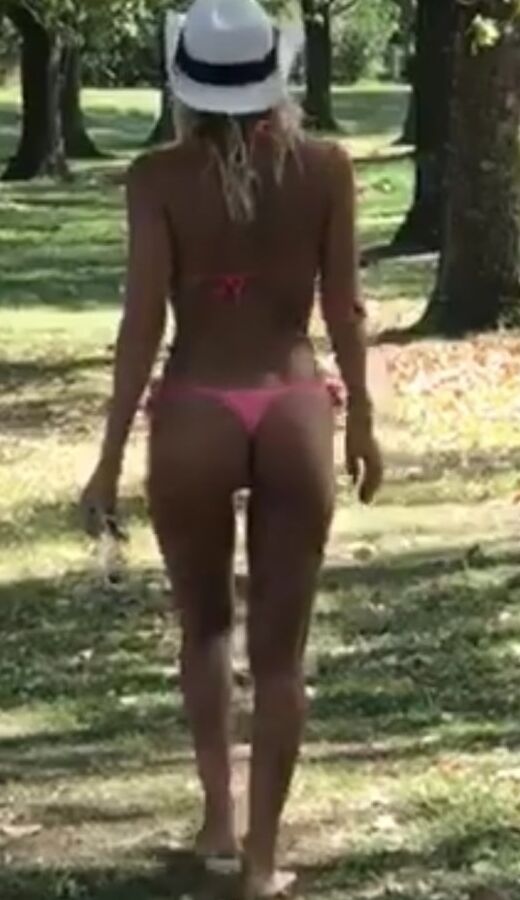 Karen Reichardt