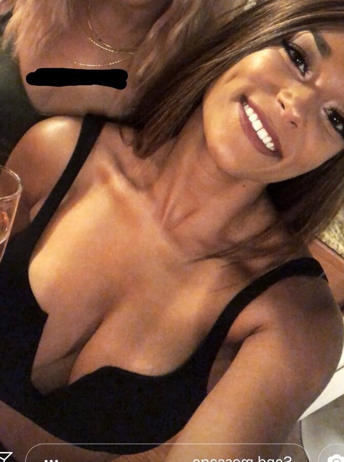 sexy babes &amp; sluts for comment-fap