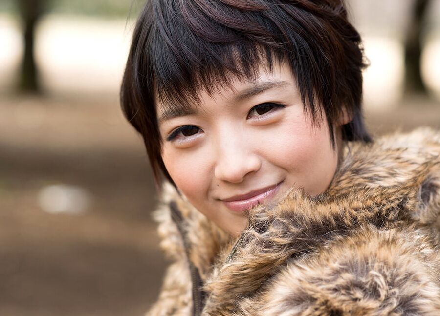 JP MILF