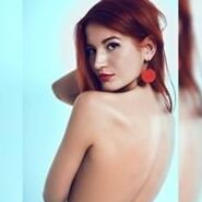 romanian ella nicole