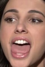 NAOMI SCOTT
