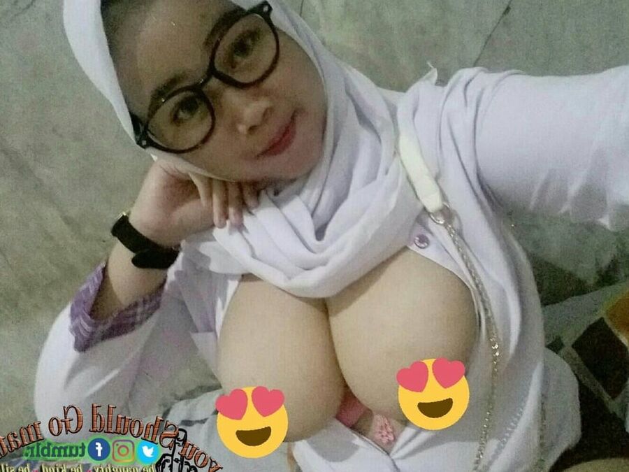 Hijab