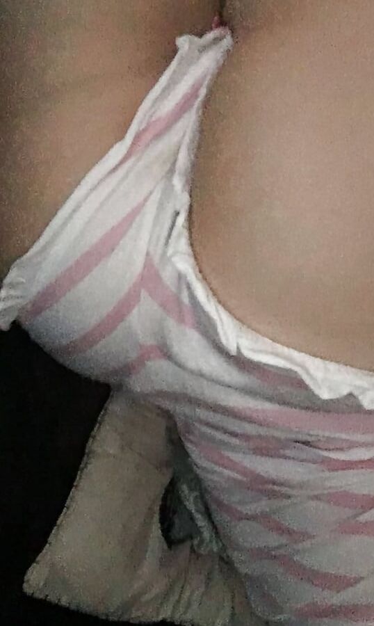 Savana