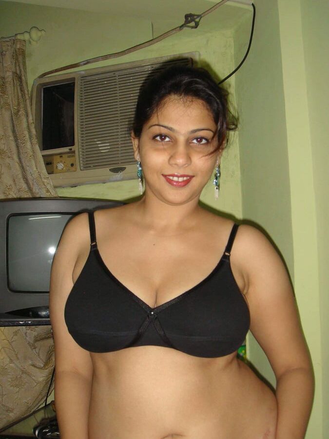 Desi Bhabhi comeback