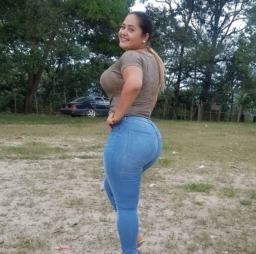 angela fernandez