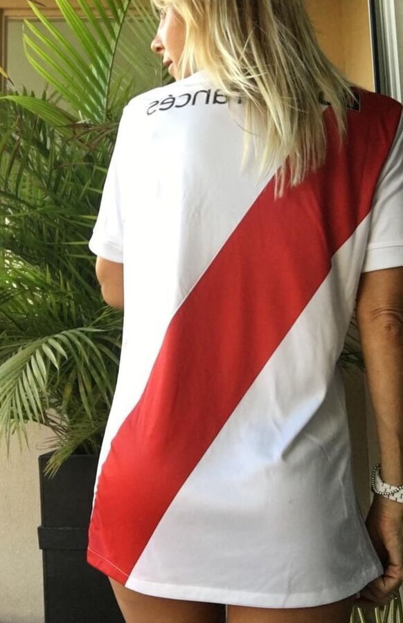 Karen Reichardt
