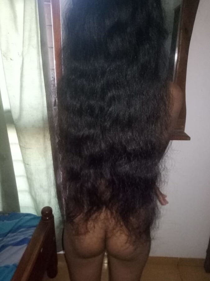 Sinhala Leak - yaluwek Dunne