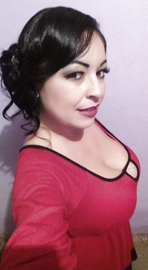 Facebook Milfs