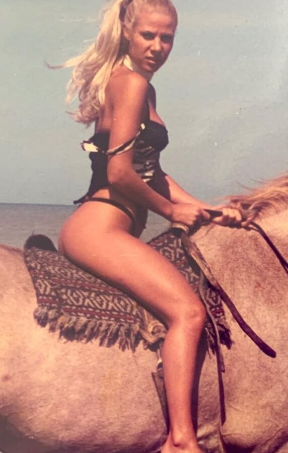 Karen Reichardt