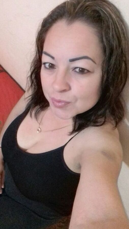 Facebook Milfs