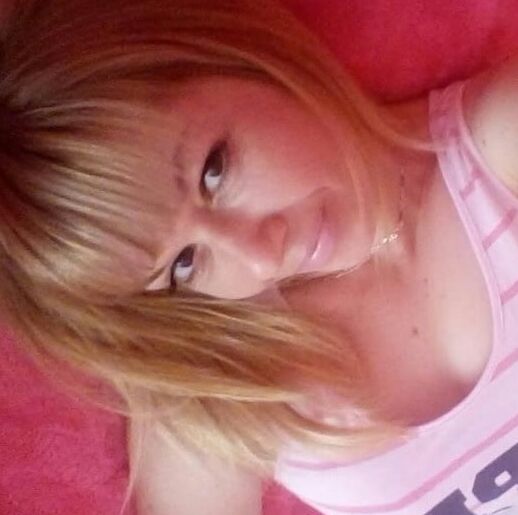 sladja serbian milf