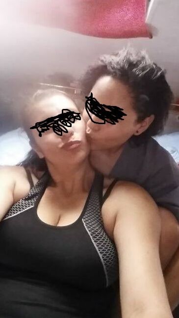 me lookinj sexy