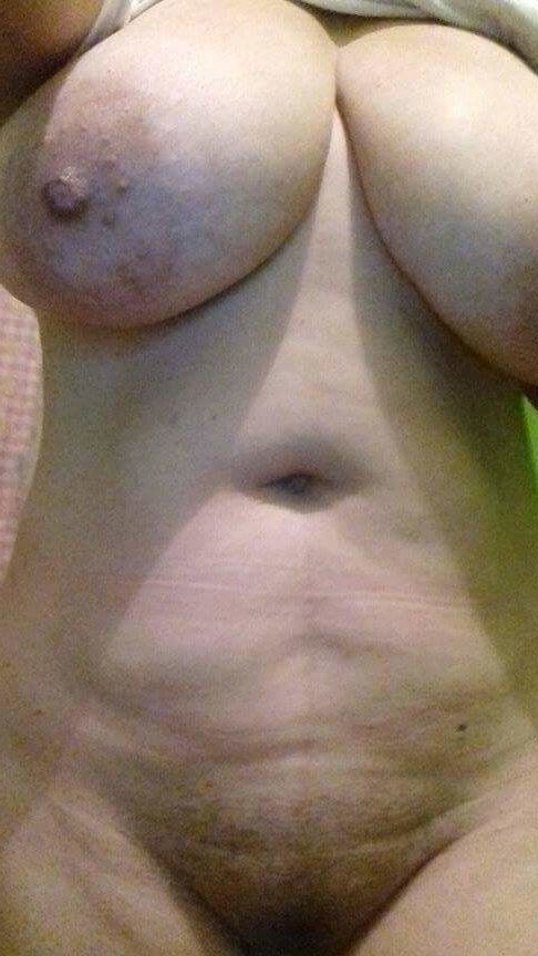 Facebook Milfs