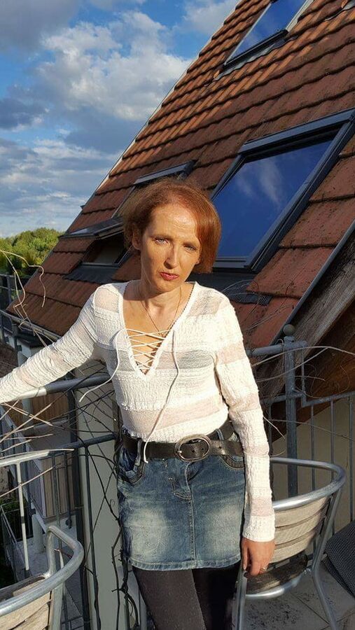 Jaqueline ans