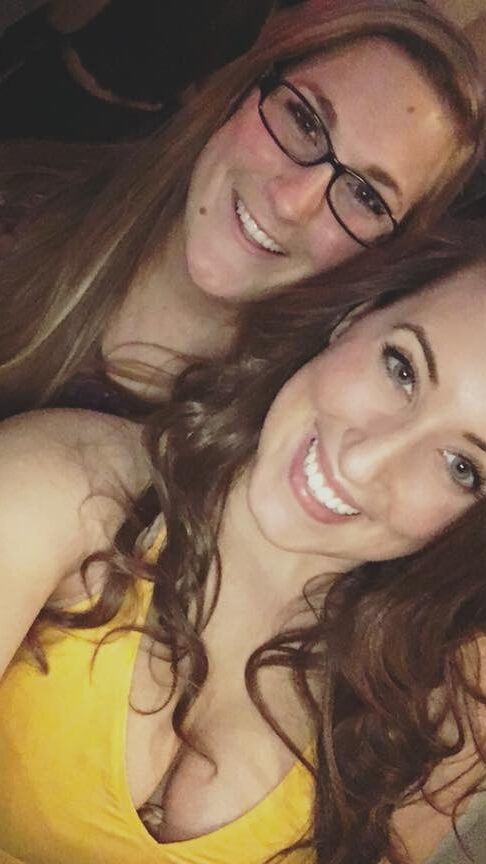 sexy babes &amp; sluts for comment-fap